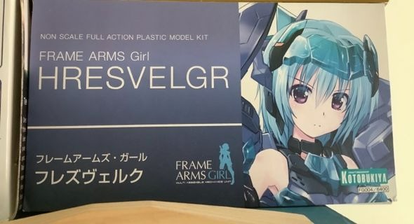 （分類：）位於 。 由 c_s_w 提交（商品編號 1085931553，圖片 1）。簡介： 。
