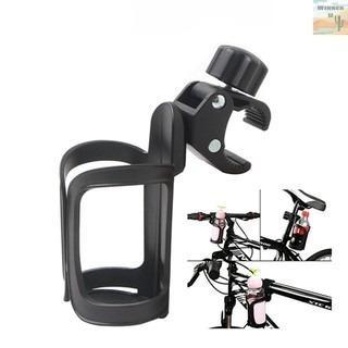 mtb water bottle and cage