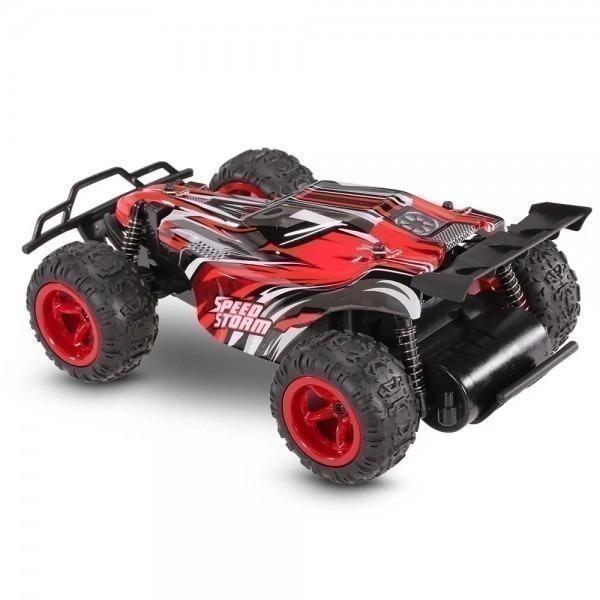 Speed storm remote control car new arrivals