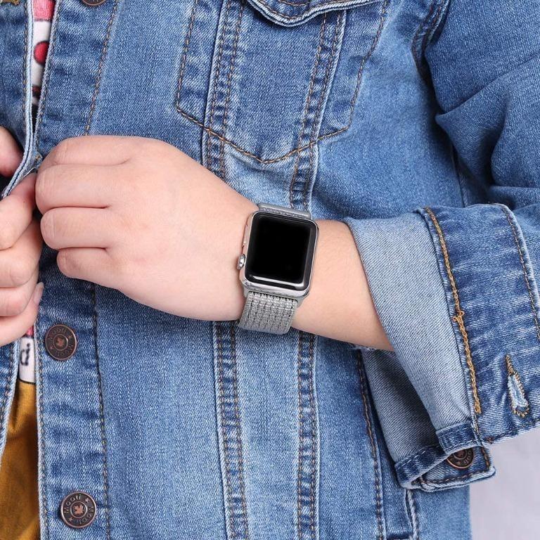 Hilimny watch band shop