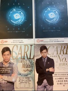 （分類：）位於 。 由 tccccs 提交（商品編號 1086042262，圖片 1）。簡介： 。