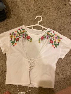 (Category: ) located in . Submitted by reloved.it (Listing ID 1086100179, Image 1). Description: .