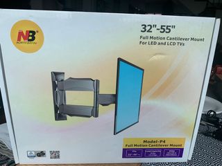 (Category: ) located in . Submitted by _ri_d_z_ (Listing ID 1085986168, Image 1). Description: .