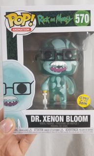 (Category: ) located in . Submitted by mscflores95 (Listing ID 1086048235, Image 1). Description: .