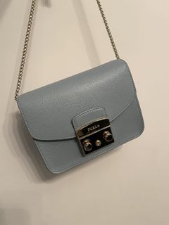 （分類：）位於 。 由 janny111 提交（商品編號 1086064138，圖片 1）。簡介： 。