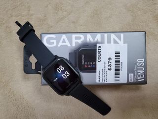 (Category: ) located in . Submitted by fionzz (Listing ID 1086040920, Image 1). Description: .