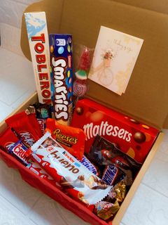 （分類：）位於 。 由 gift.box.hk 提交（商品編號 1085942473，圖片 1）。簡介： 。