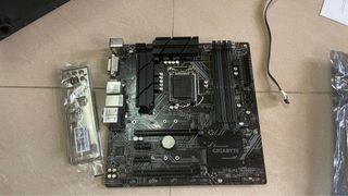 （分類：）位於 。 由 kit9069 提交（商品編號 1086058300，圖片 1）。簡介： 。