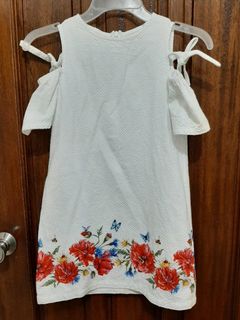 (Category: ) located in . Submitted by mb_preloved (Listing ID 1086010479, Image 1). Description: .