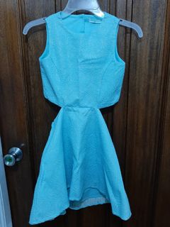 (Category: ) located in . Submitted by mb_preloved (Listing ID 1086011613, Image 1). Description: .