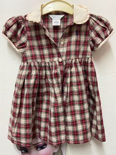 (Category: ) located in . Submitted by shoppink_kl (Listing ID 1086019521, Image 1). Description: .