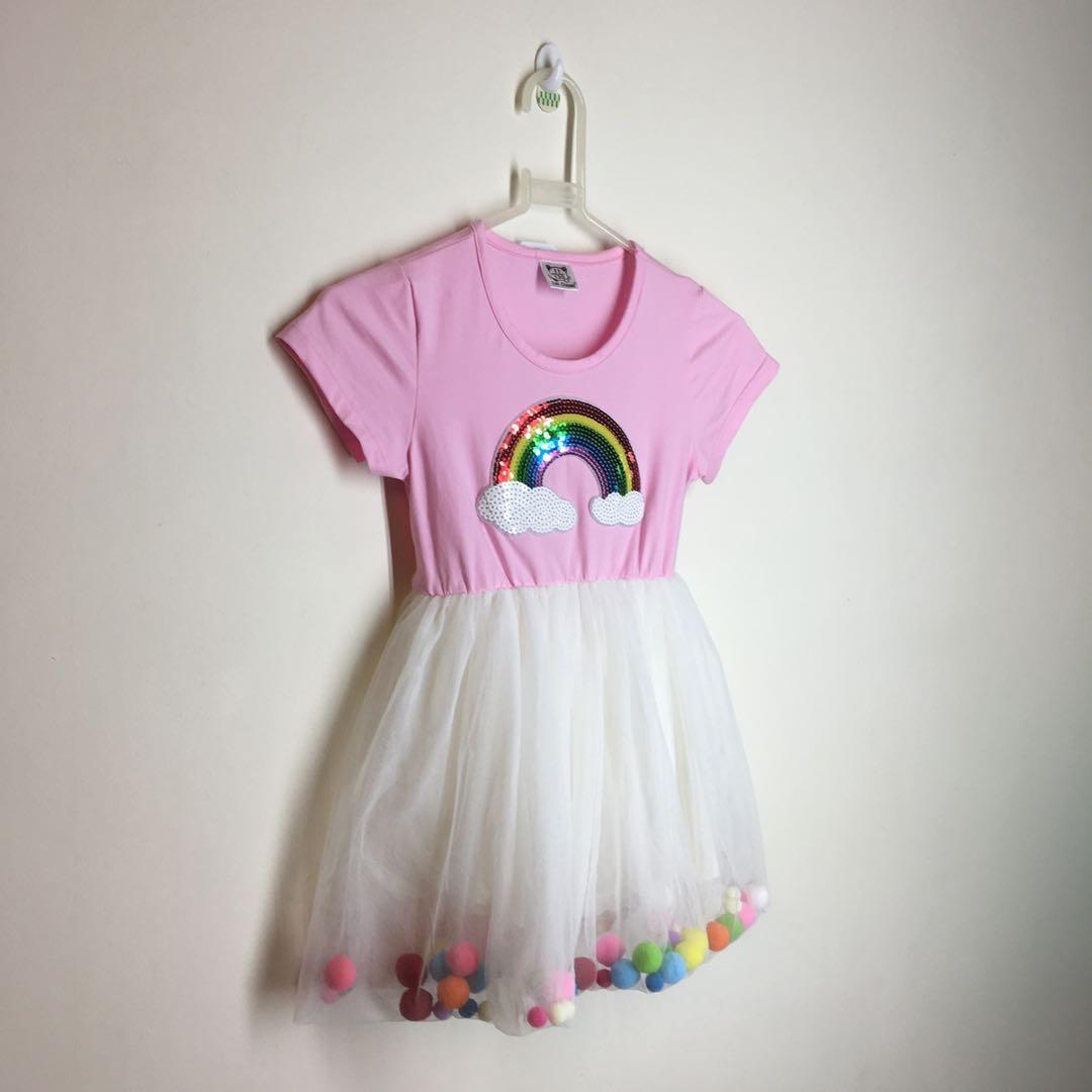 Tu girls shop sale