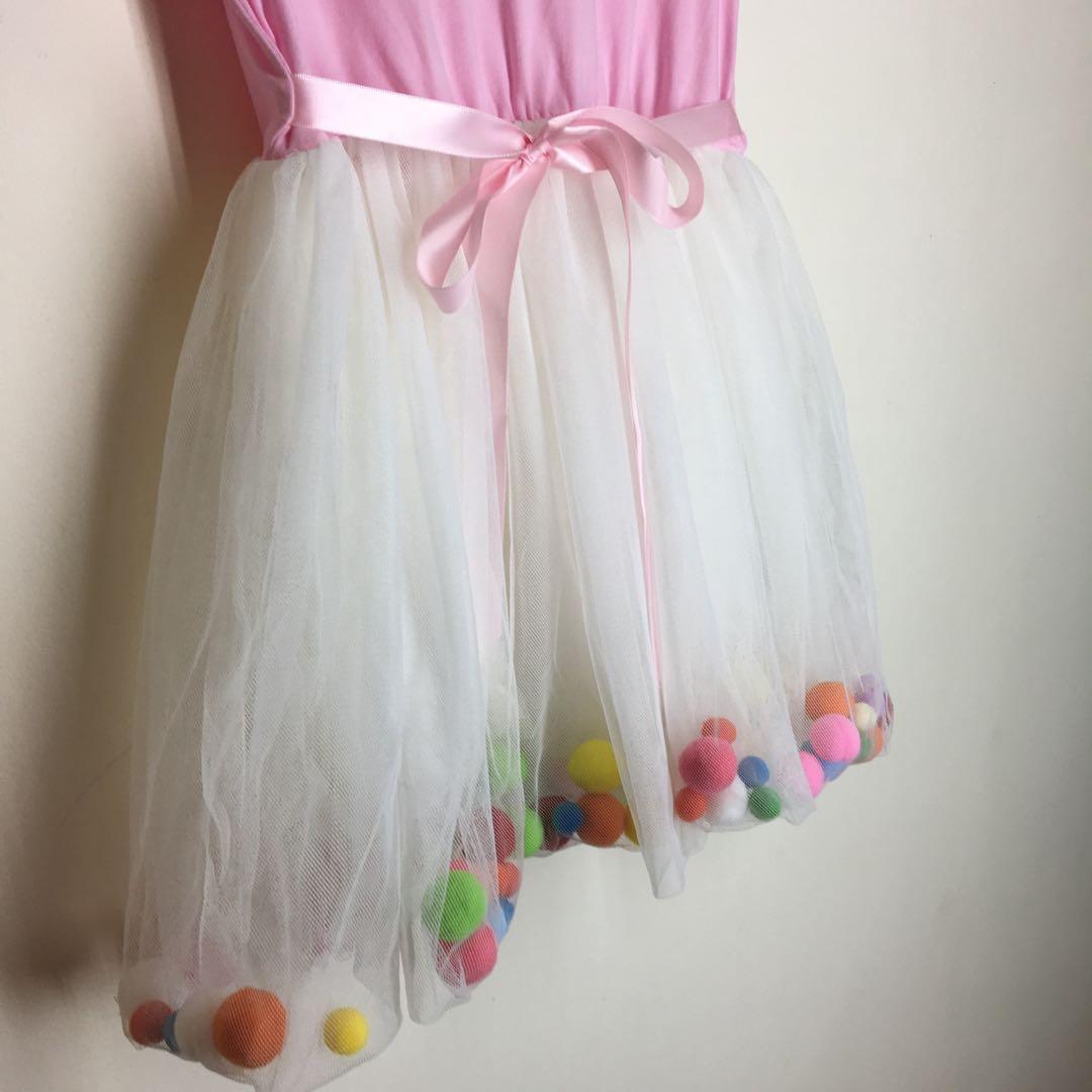 Tu girls shop sale