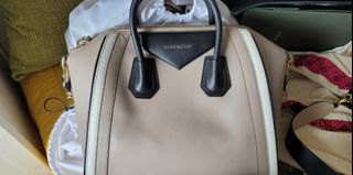 （分類：）位於 。 由 nanay2021 提交（商品編號 1086080053，圖片 1）。簡介： 。