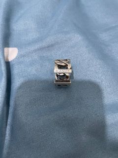 （分類：）位於 。 由 jerrysmileShop 提交（商品編號 1086044215，圖片 1）。簡介： 。