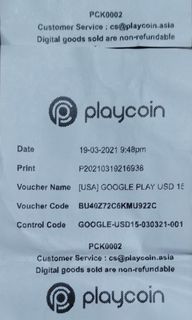 (Category: ) located in . Submitted by fnord (Listing ID 1085998302, Image 1). Description: .