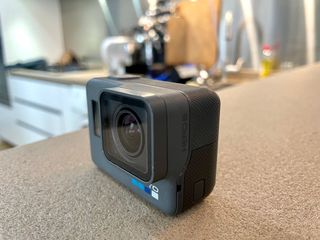 （分類：）位於 。 由 max__ 提交（商品編號 1086000070，圖片 1）。簡介： 。