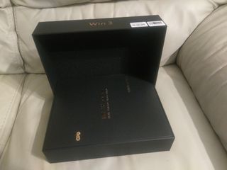 （分類：）位於 。 由 copperman 提交（商品編號 1086013185，圖片 1）。簡介： 。