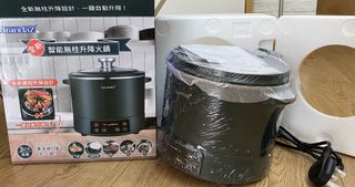 （分類：）位於 。 由 flowershum 提交（商品編號 1085971066，圖片 1）。簡介： 。