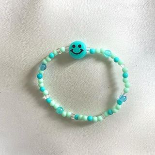 (Category: ) located in . Submitted by cosybeads (Listing ID 1086008155, Image 1). Description: .
