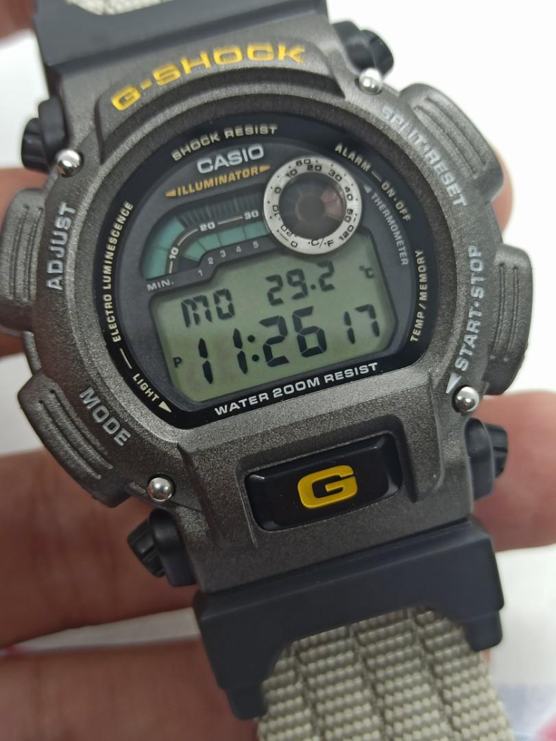 Dw9400 sale