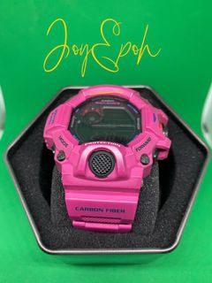 (Category: ) located in . Submitted by joyepoh.preloved (Listing ID 1085996669, Image 1). Description: .