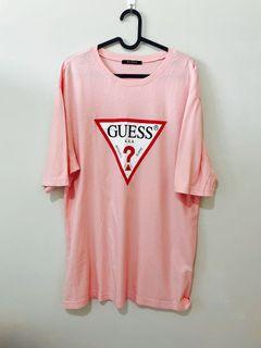 Guess tshirt