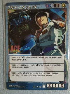 （分類：）位於 。 由 gear0001 提交（商品編號 1086062645，圖片 1）。簡介： 。