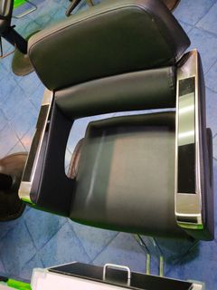 (Category: ) located in . Submitted by bigsalebest (Listing ID 1085931127, Image 1). Description: .