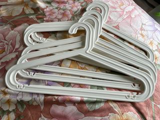 （分類：）位於 。 由 audreywt 提交（商品編號 1085935942，圖片 1）。簡介： 。