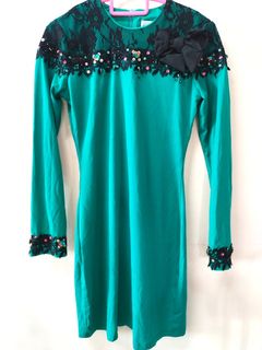 (Category: ) located in . Submitted by avalilypreloved (Listing ID 1085995227, Image 1). Description: .