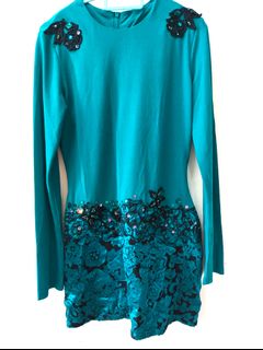 (Category: ) located in . Submitted by avalilypreloved (Listing ID 1085996407, Image 1). Description: .