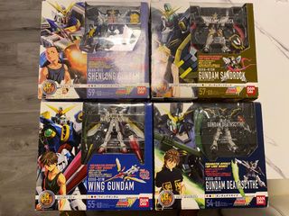 （分類：）位於 。 由 marvelplayer 提交（商品編號 1086072435，圖片 1）。簡介： 。