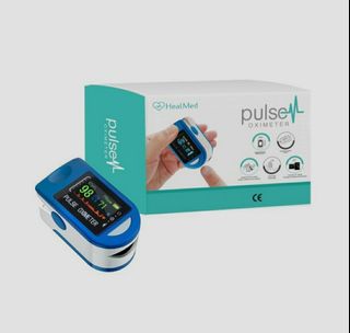 (Category: ) located in . Submitted by gadget_solutions (Listing ID 1085943961, Image 1). Description: .