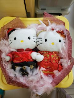 （分類：）位於 。 由 lckkan 提交（商品編號 1086076063，圖片 1）。簡介： 。