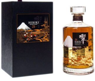 （分類：）位於 。 由 water1869 提交（商品編號 1085939656，圖片 1）。簡介： 。