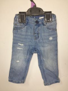 (Category: ) located in . Submitted by shoppingmur (Listing ID 1086089720, Image 1). Description: .