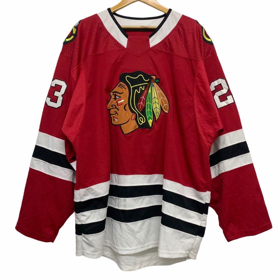 Icejersey sales