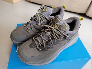 （分類：）位於 。 由 samuelam108 提交（商品編號 1086011479，圖片 1）。簡介： 。