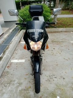 (Category: ) located in . Submitted by 18choppers (Listing ID 1085988830, Image 1). Description: .