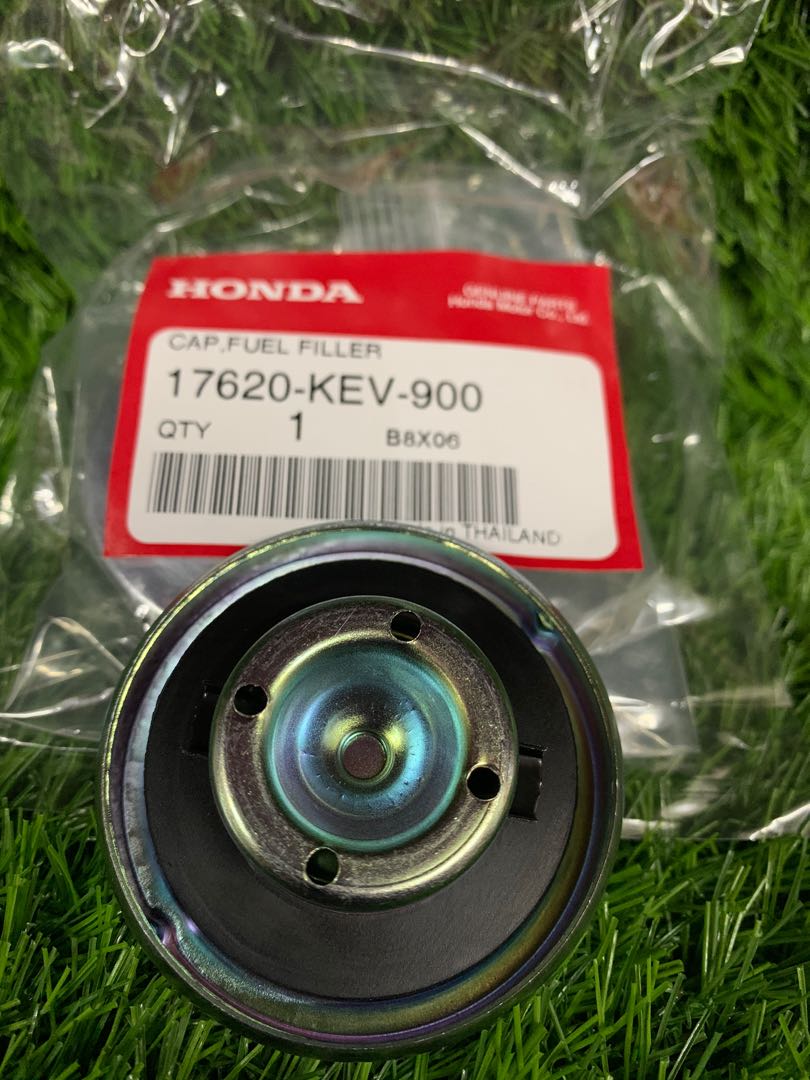 Tank ex5 sales