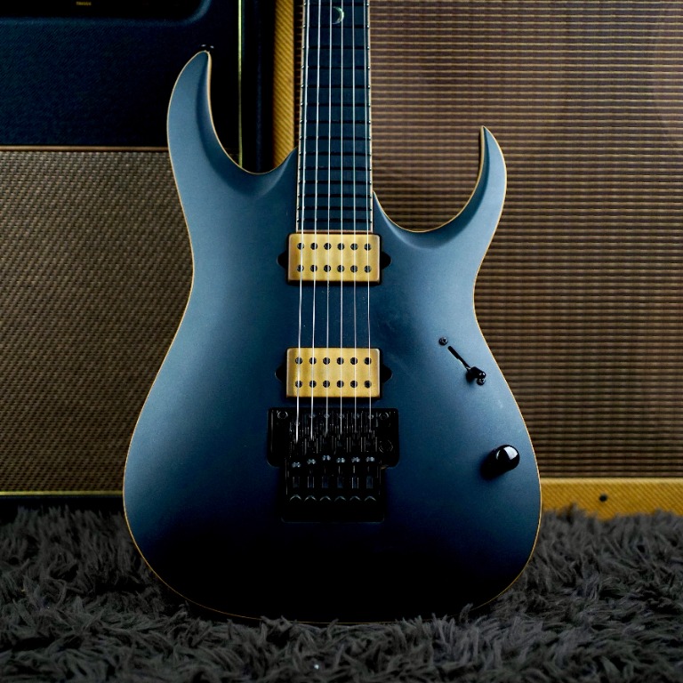 Ibanez jbm100 deals