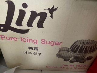 (Category: ) located in . Submitted by ummukithcen.sg (Listing ID 1085929591, Image 1). Description: .