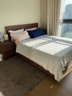 (Category: ) located in . Submitted by bkhat (Listing ID 1085960431, Image 1). Description: .