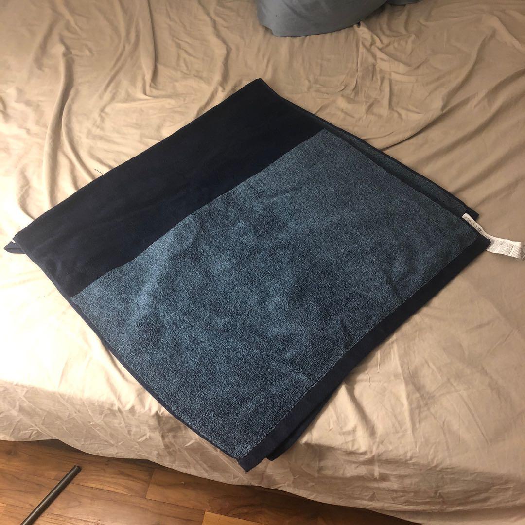 Ikea sales himlean towels