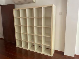 (Category: ) located in . Submitted by shajitha (Listing ID 1085994970, Image 1). Description: .