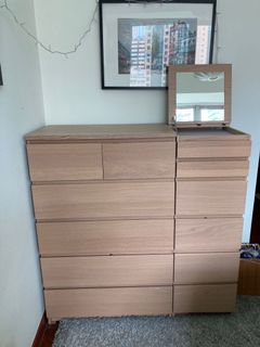 （分類：）位於 。 由 gracekmark 提交（商品編號 1085943822，圖片 1）。簡介： 。