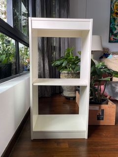 (Category: ) located in . Submitted by susiemay (Listing ID 1086007511, Image 1). Description: .