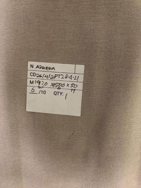 IKEA SULTAN Queen Sized Mattress, Furniture & Home Living, Furniture, Bed Frames & Mattresses on