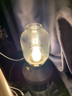 （分類：）位於 。 由 bbbbeeee 提交（商品編號 1086077226，圖片 1）。簡介： 。